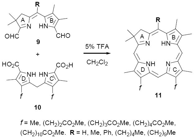 Scheme 2