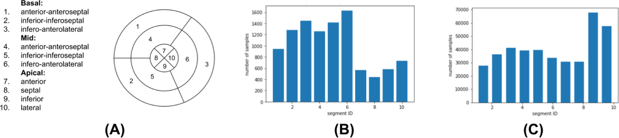 Fig. 10: