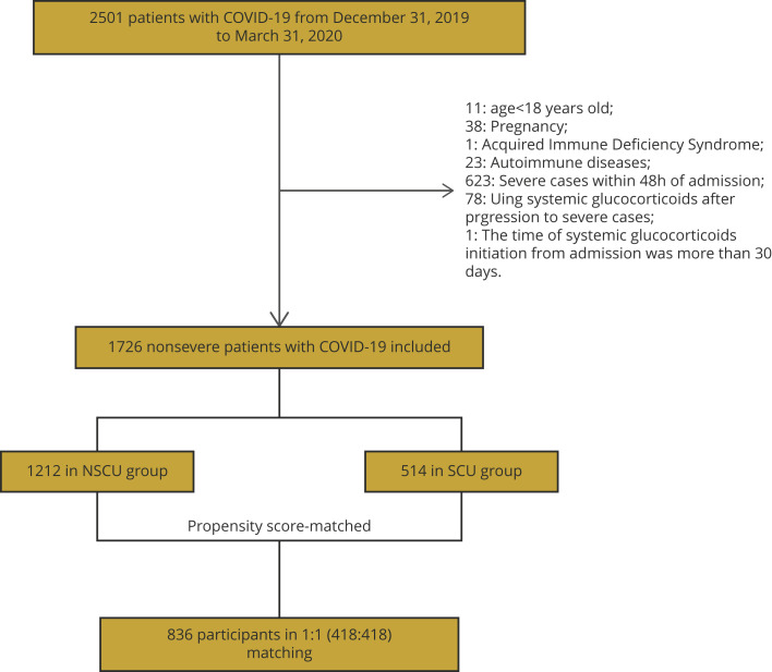 Figure 1