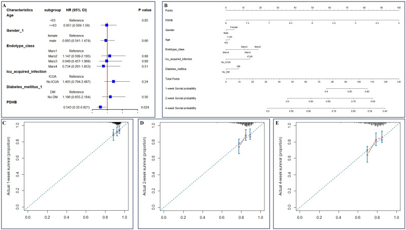 Fig 11