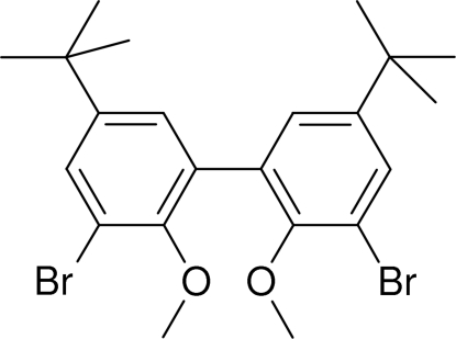 graphic file with name e-64-0o532-scheme1.jpg