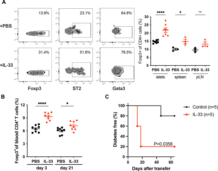 Figure 2 -