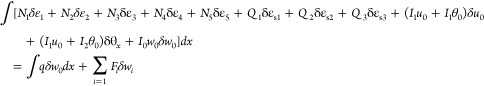 2.