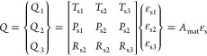 2.