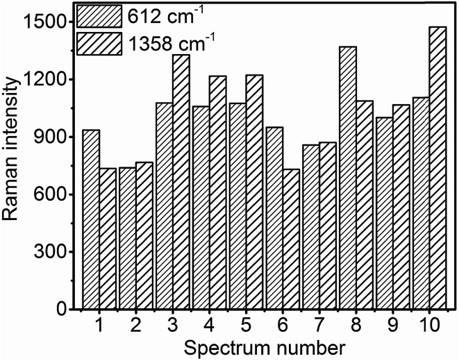 Fig. 9