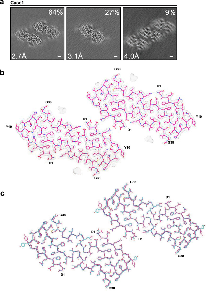 Fig. 4