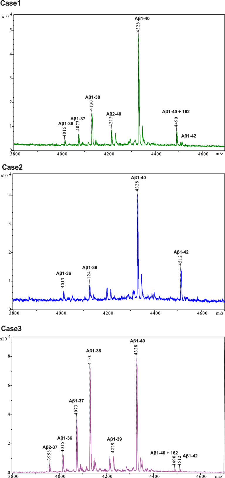 Fig. 3