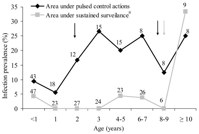 Fig. 3