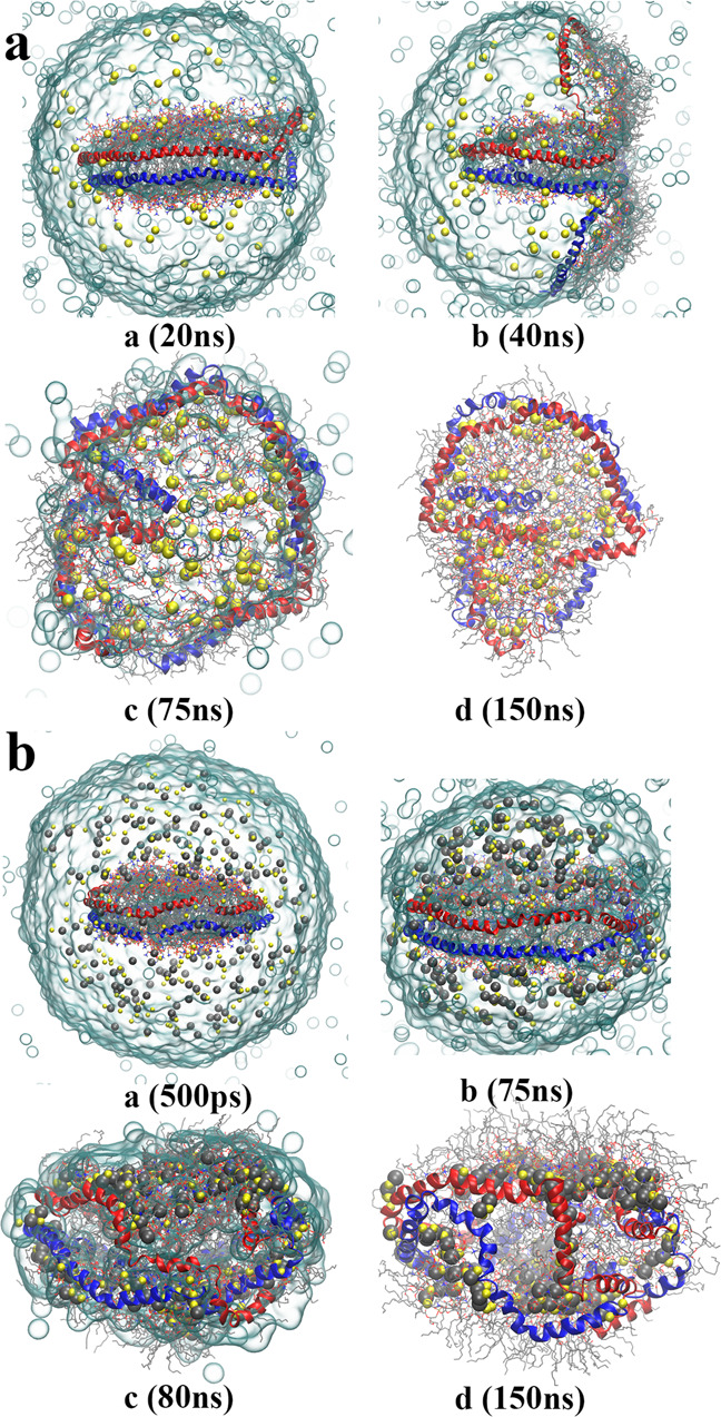 Fig. 4