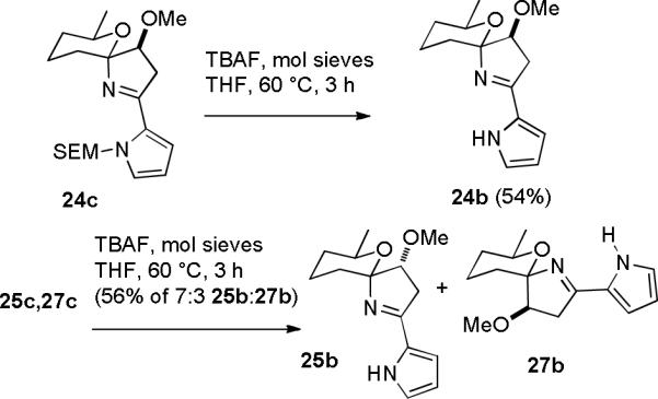 Scheme 6