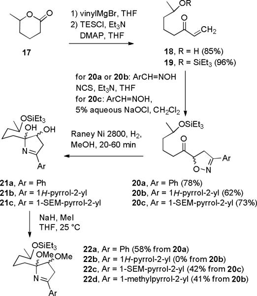 Scheme 4