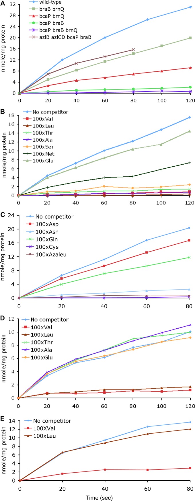 FIG 3