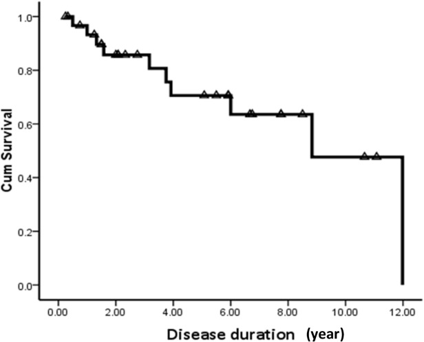 Fig 4