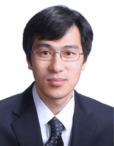 graphic file with name ADVS-12-e01775-g005.gif