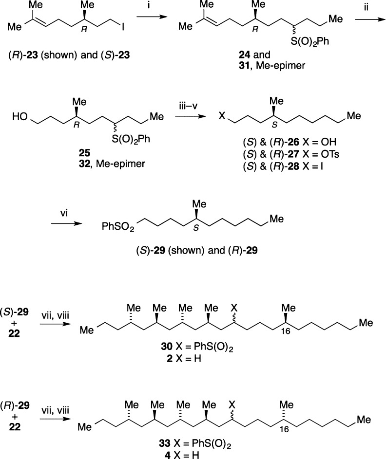 Scheme 2