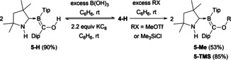 Scheme 3