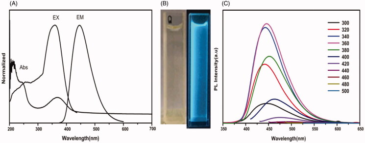 Figure 3.