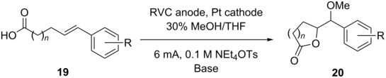 graphic file with name Beilstein_J_Org_Chem-09-1630-i003.jpg