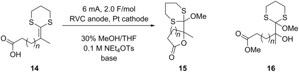 graphic file with name Beilstein_J_Org_Chem-09-1630-i001.jpg