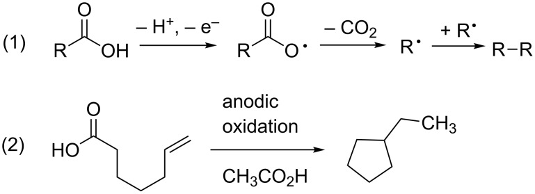 Scheme 3