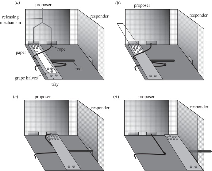 Figure 1.