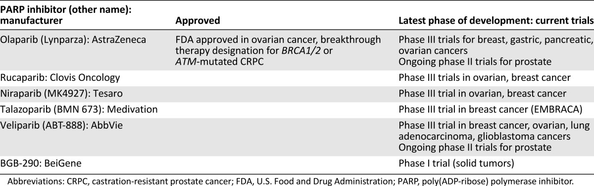 graphic file with name theoncologist_16135t1.jpg