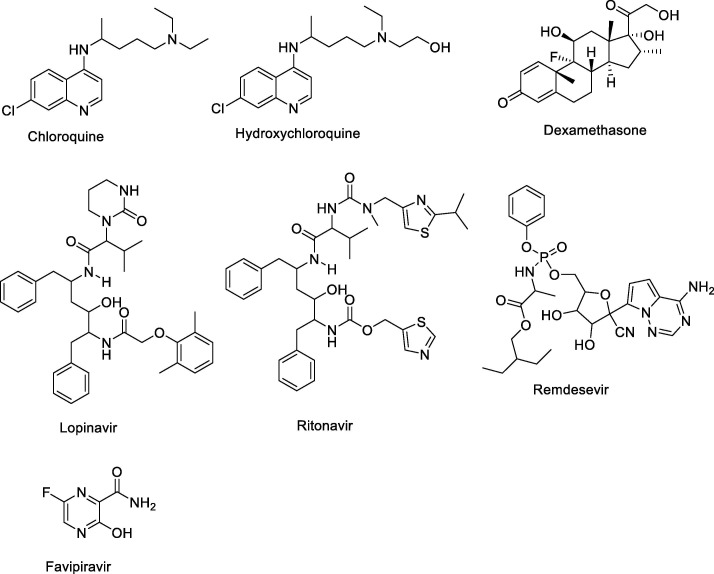 Fig. 11