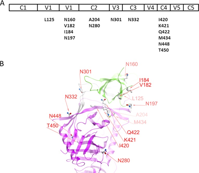 FIG 1