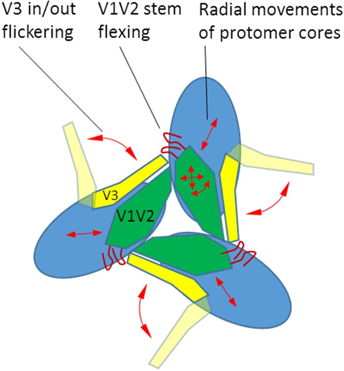 FIG 7