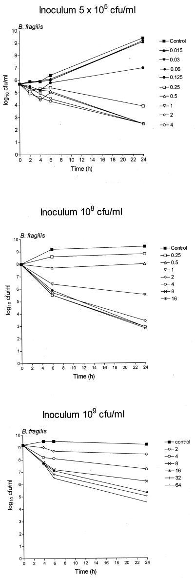 FIG. 1