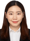 graphic file with name gpsych-2023-101162f01.gif