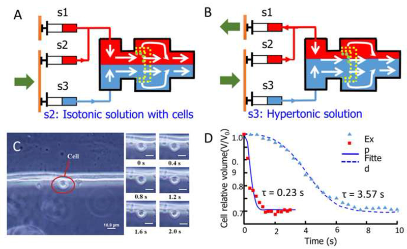 Figure 4.