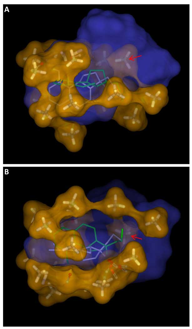 Figure 14