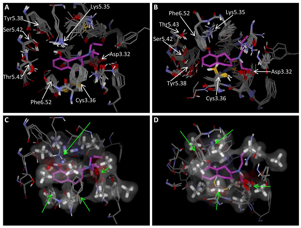 Figure 13