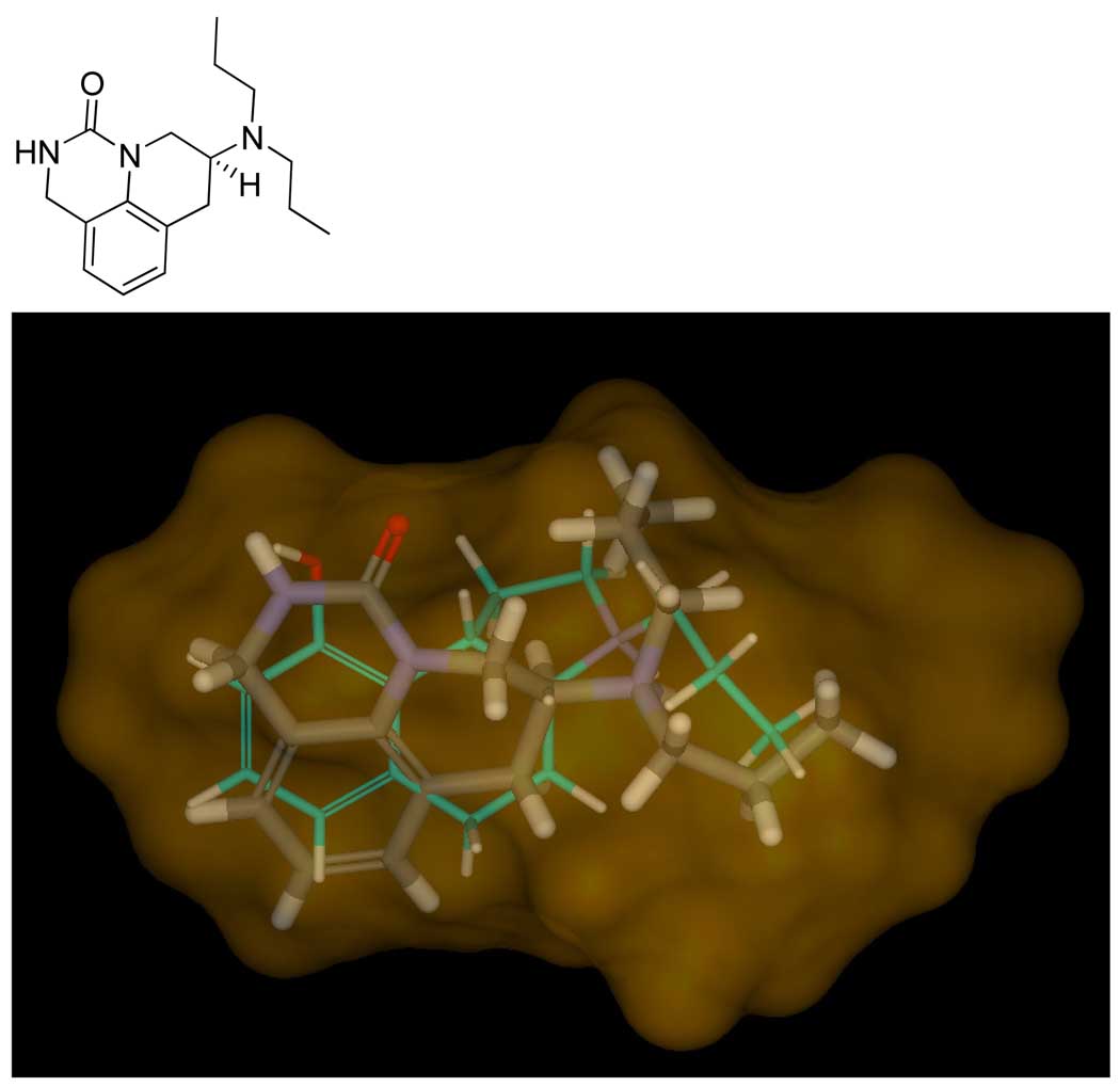 Figure 10