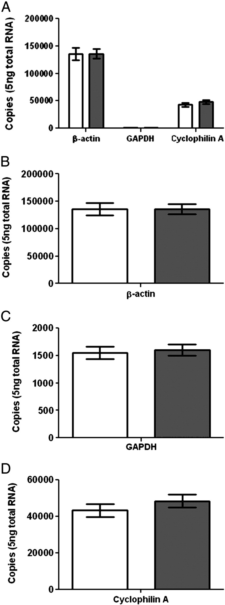 Supplementary Fig. 1