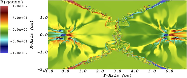 Fig. S1.