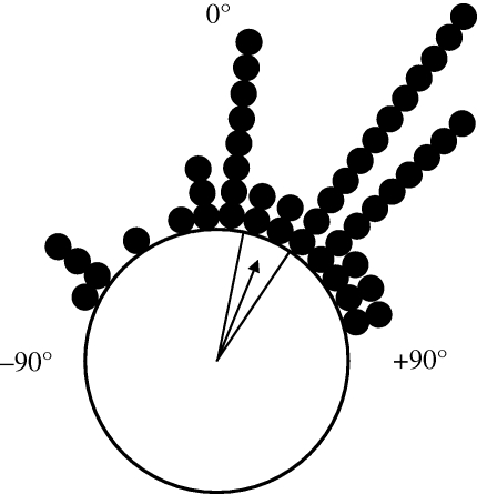 Figure 3.