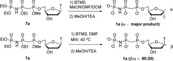 Scheme 4