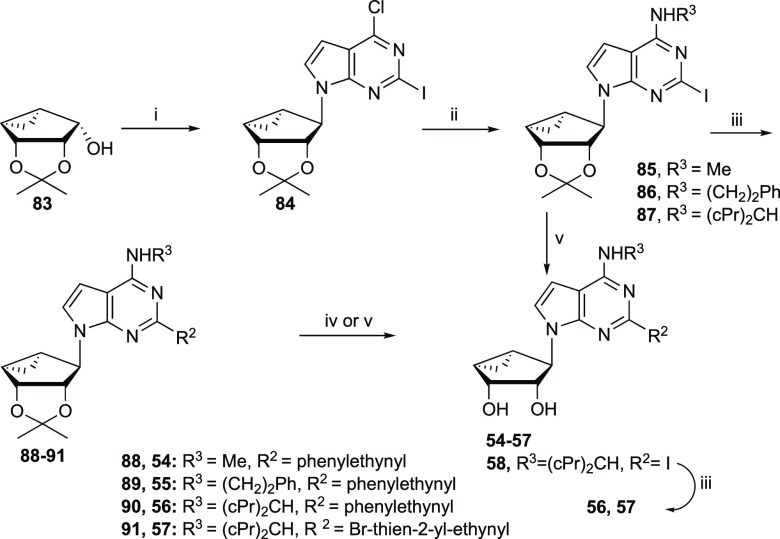 Scheme 2