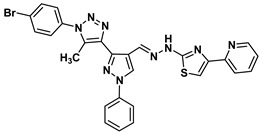 graphic file with name molecules-26-01705-i013.jpg