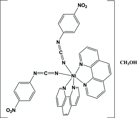 graphic file with name e-68-0m417-scheme1.jpg