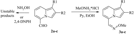 graphic file with name molecules-10-01074-i005.jpg
