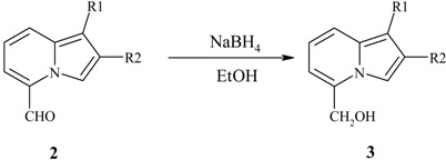 graphic file with name molecules-10-01074-i006.jpg
