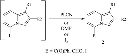 graphic file with name molecules-10-01074-i003.jpg