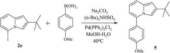 graphic file with name molecules-10-01074-i007.jpg