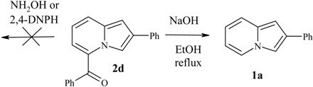 graphic file with name molecules-10-01074-i004.jpg