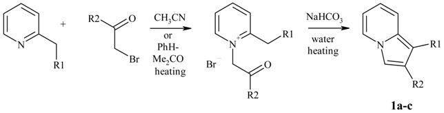 graphic file with name molecules-10-01074-i001.jpg