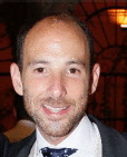 graphic file with name jssm-18-344-g003.gif