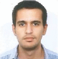 graphic file with name jssm-18-344-g005.gif